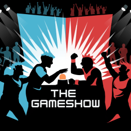 The Gameshow