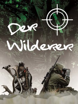 Der Wilderer [The Poacher]