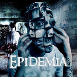 Epidemia [Epidemic]