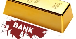 Central Bank