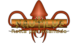 Nautilus – Rotta per Atlantide [Nautilus - Route To Atlantis]