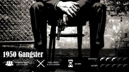 Mafia