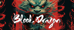 Blood Dragon