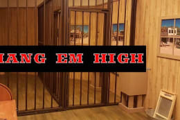 Hang 'em High
