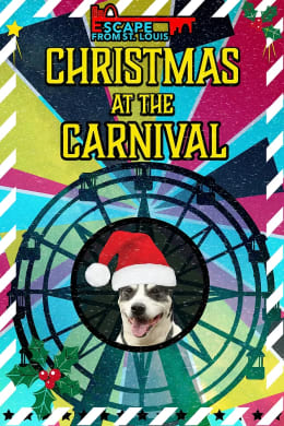 Christmas at the Carnival