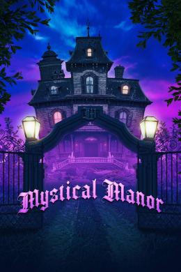 Mystical Manor