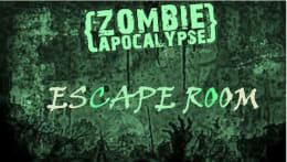 Zombie Apocalypse