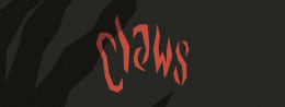 Claws