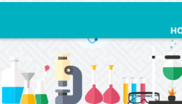 Riesgo Viral [Biohazard]