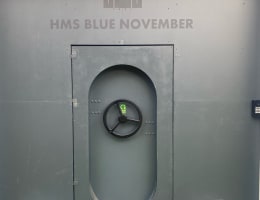 Escape Adventure: Diamond Heist