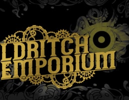 Eldritch Emporium