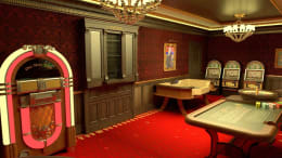 Casino Heist II