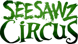 Seesawz Circus