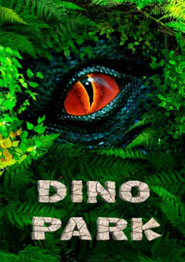 Dino Park
