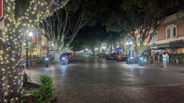 Malevolent - 60 Minute Full Version