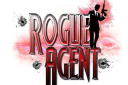 Rogue Agent