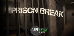 Prison Break