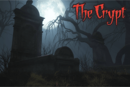 The Crypt