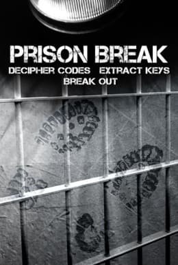 Prison Break