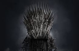 Redd King’s Landing [Save King’s Landing]