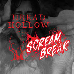 Scream Break