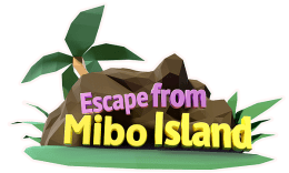 Escape from Mibo Island