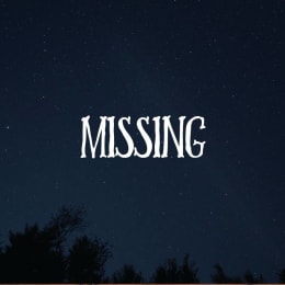 Missing
