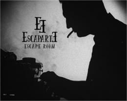 La Leyenda del Escritor [The Legend of the Writer]