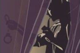 The Professor's Game