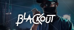Blackout [Outdoor]