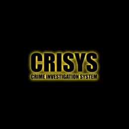Crisys