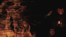 BAEL, La Porta Dell’Inferno [BAEL, The Gate of Hell]