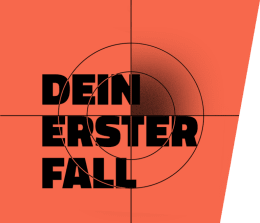 Tatort Herzeleid [prev. Süsse Rache] [Crime scene Herzeleid prev. Sweet Revenge]