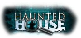 Haunted House