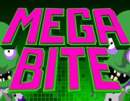 Mega Bite