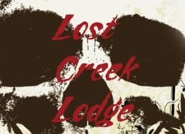 Lost Creek Lodge