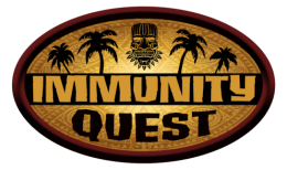 Immunity Quest