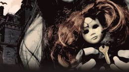 La Casa Encantada [The Haunted House]