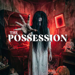 The Possession