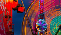 The Carnival