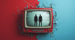 ER Champ 2024 Qualifications. TV-Maniacs