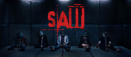 Saw