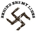 Behind Enemy Lines