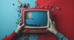 ER Championship 2024 Stress Test: I Will Fix It!