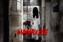MadHouse