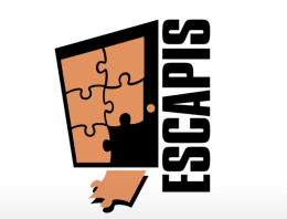 La Escuela [The School]