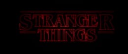 Stranger Things
