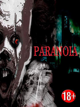 Paranoia