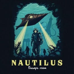 Nautilus