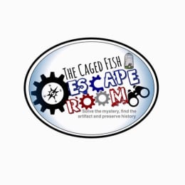 The Haunting Of Lulu